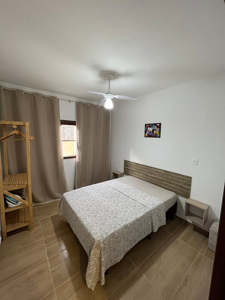 Chambre 3