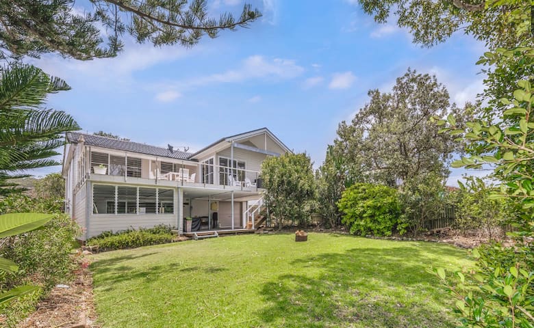 Airbnb Caves Beach Vacation Rentals Places To Stay New