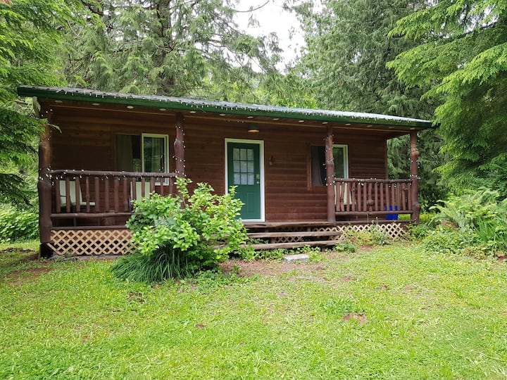 Cultus Lake Cabin Holiday Rentals British Columbia, Canada Airbnb