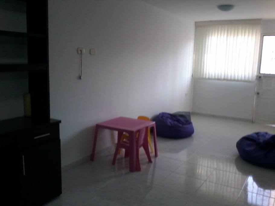 Sala