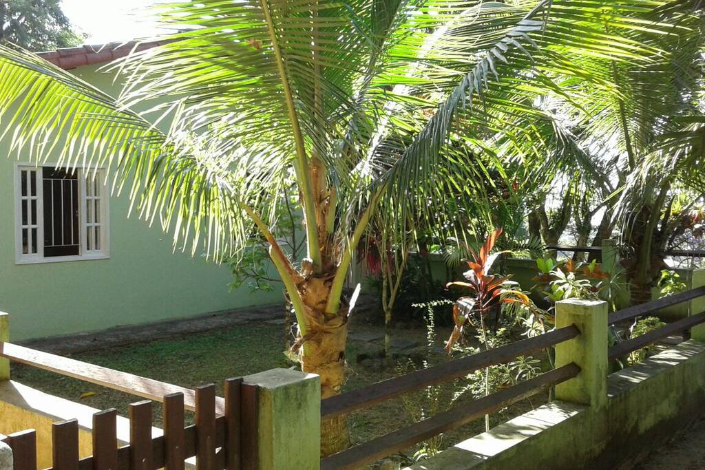 Jardim.