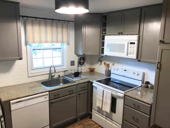 10 Best Airbnb Vacation Rentals In Farmington, Connecticut Updated