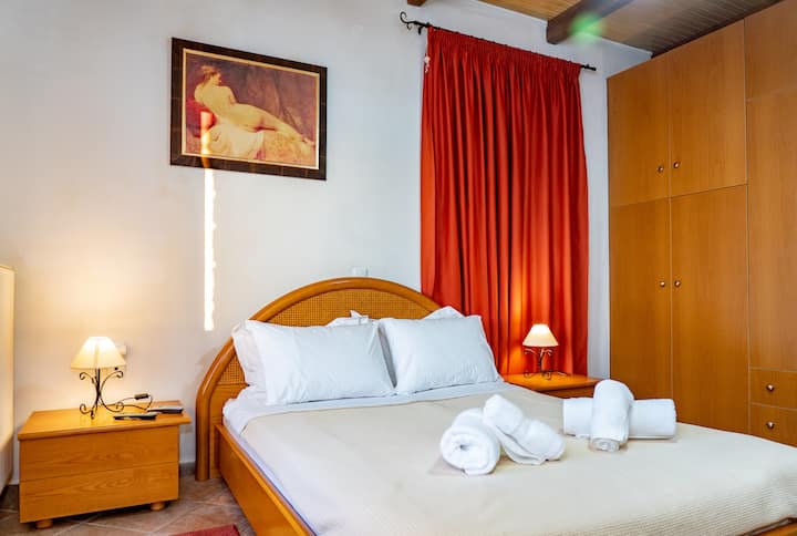 Quarto 1