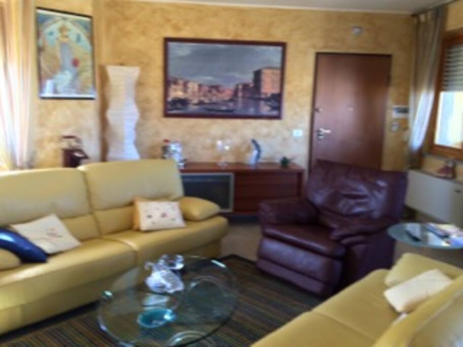 salone