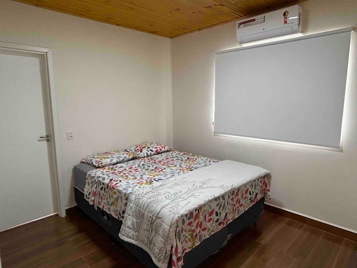 საძინებელი 4