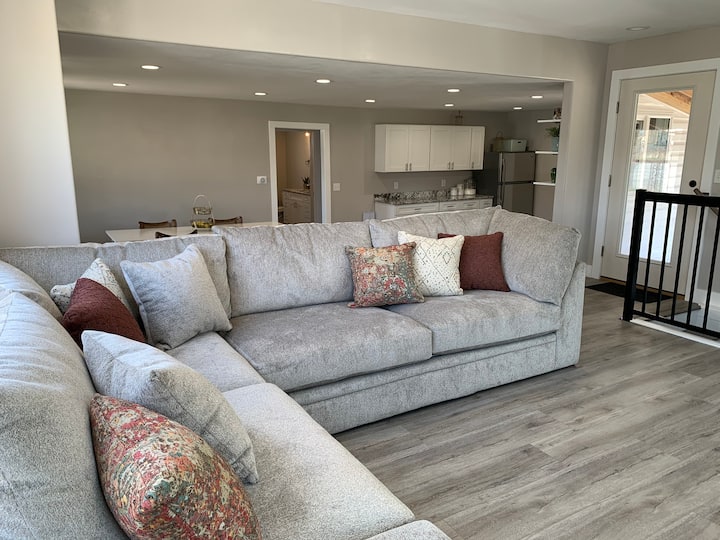 Top 10 Airbnb Vacation Rentals In Monticello, Utah Updated 2024 Trip101