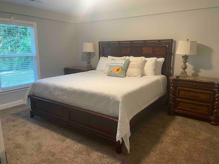 ห้องนอน4