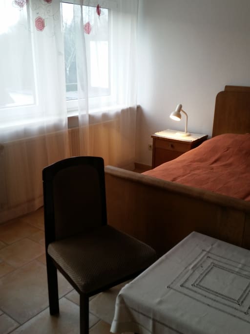 Zimmer 03