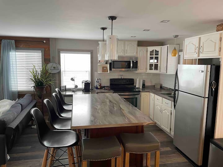 PointeduChêne Holiday Rentals & Homes New Brunswick, Canada Airbnb