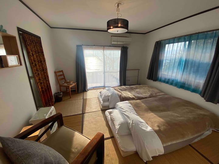 ห้องนอน3