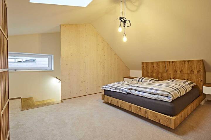Chambre 2