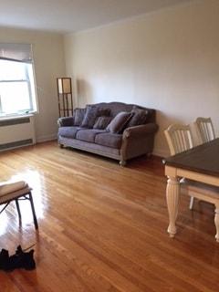 Cheap 2 Bedroom Apartments In Brooklyn. 24 Minutes Ago. One ... Cheap 2 Bedroom Apartments In Brooklyn. 24 Minutes Ago. One ...