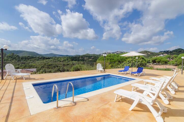 Club Villamar – Barbie gallery image 2