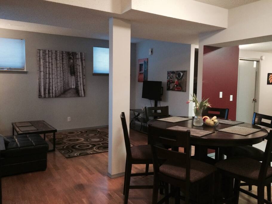 Garneau Rooms For Rent Garneau Rooms For Rent