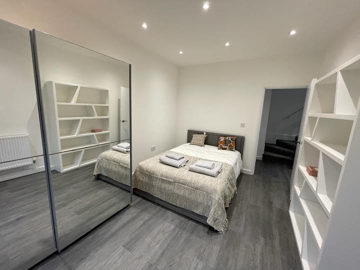 Habitación 1