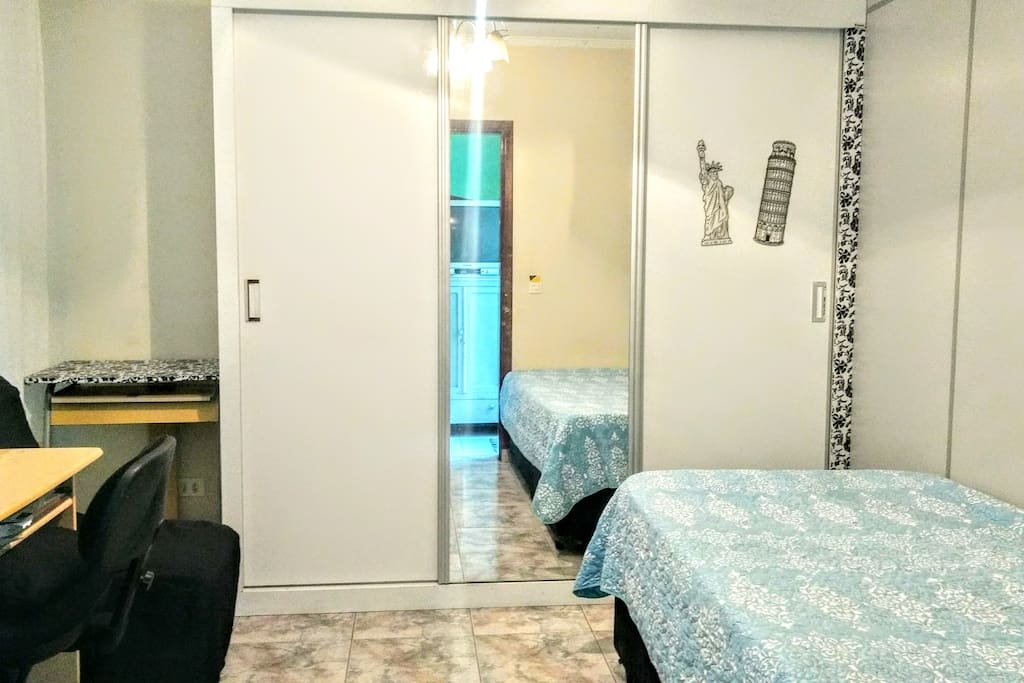 QUARTO 01