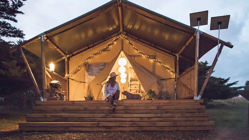 Listing in Phillip Island