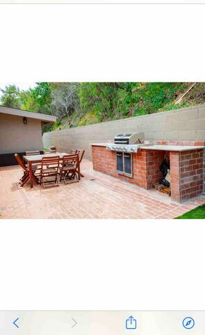 La Jolla getaway perfect for families & reunions gallery image 5