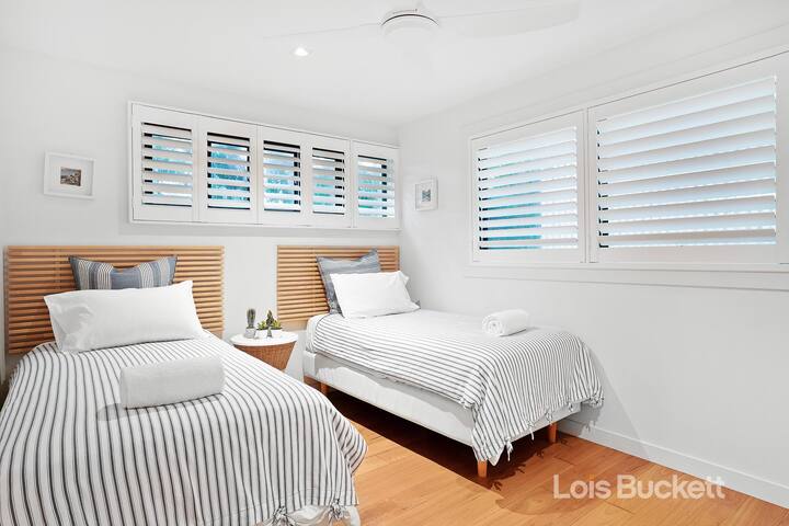 The Lennoxhaus gallery image 4