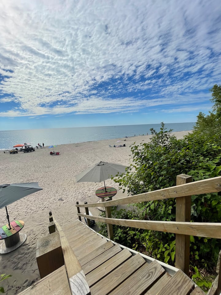 Labrador Lake, Angola On The Lake NY Houses for Rent in Angola, New