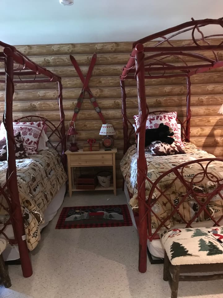 Top 10 Airbnb Vacation Rentals In Stratton, Vermont Updated 2024 Trip101