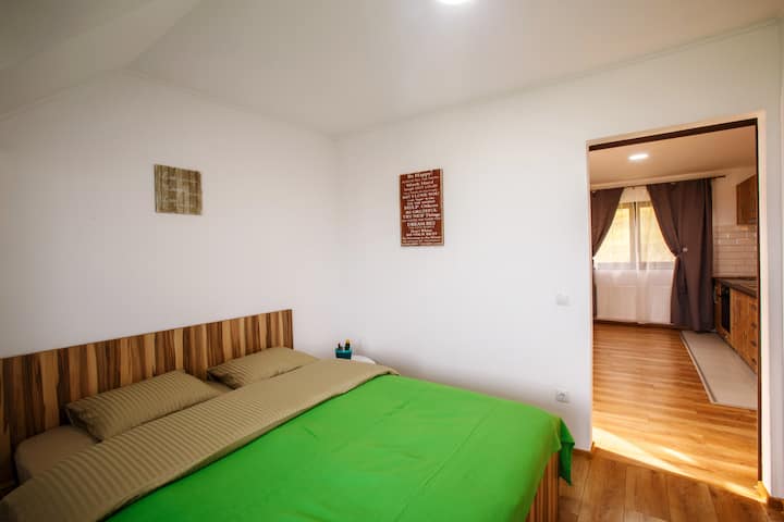 غرفة النوم 7