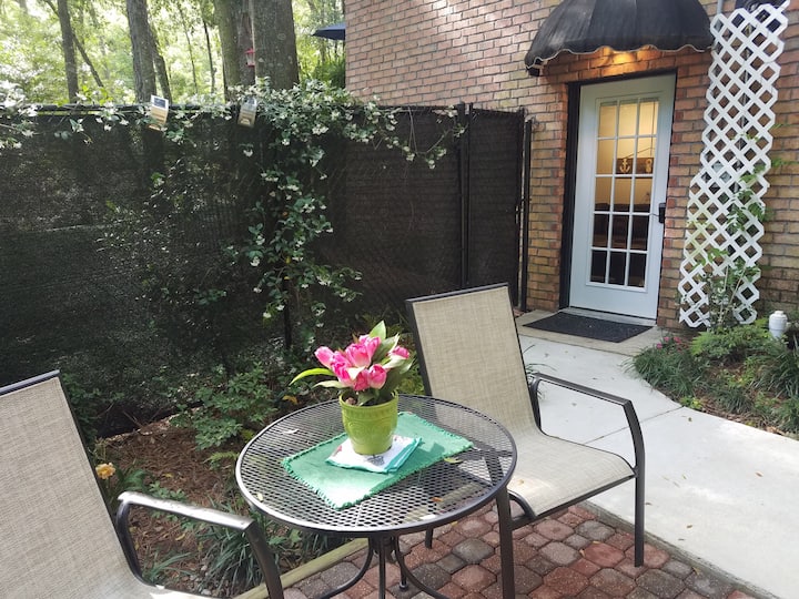 11 Places To Stay In Fairhope, Alabama Updated 2024 Trip101