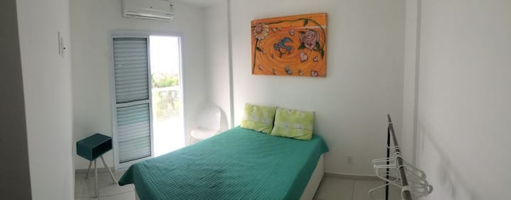 Quarto 2