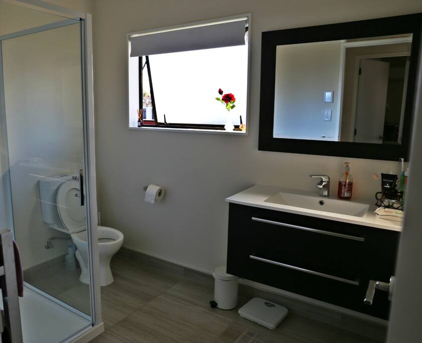Barthroom1