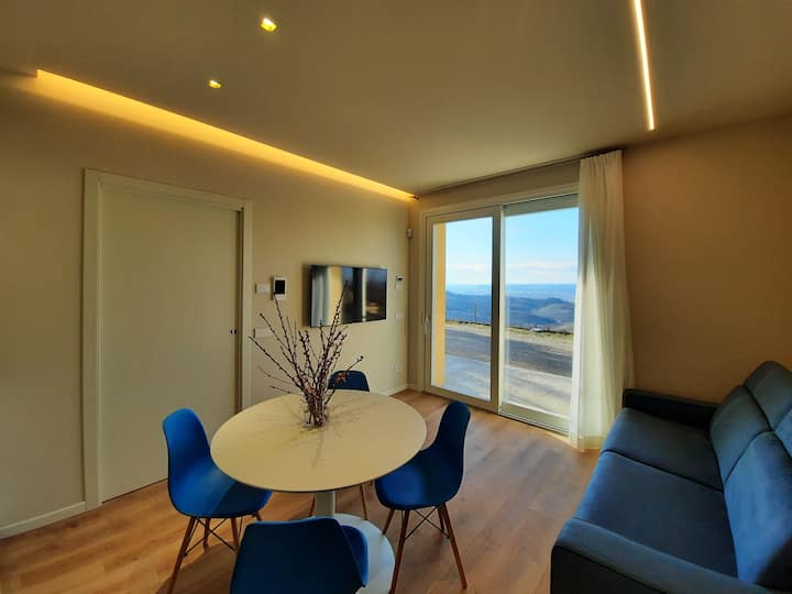 მისაღები ოთახი