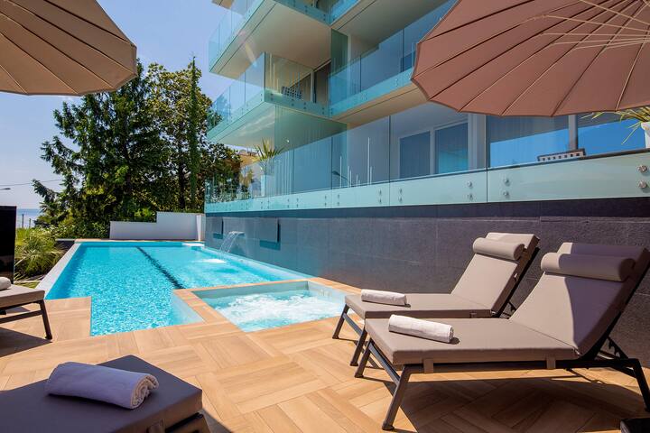 Airbnb Ul Marsala Tita 151 Vacation Rentals Places To Stay