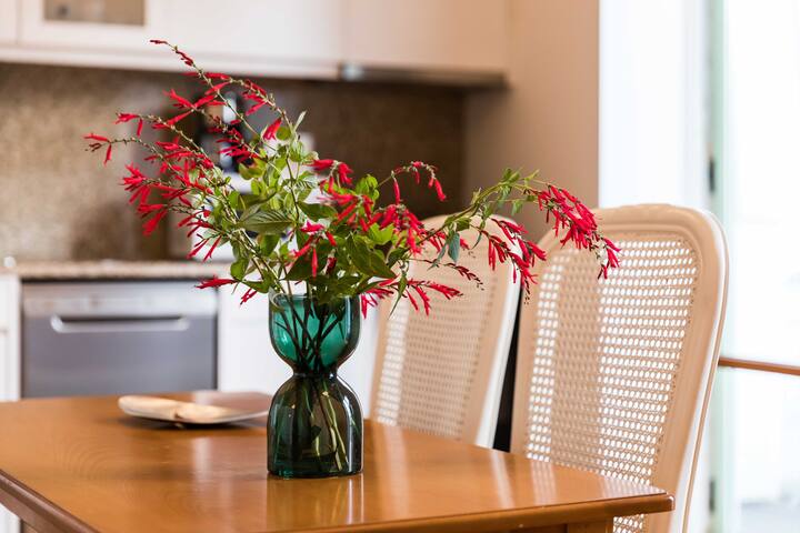 VIVA Ilda’s Home gallery image 4