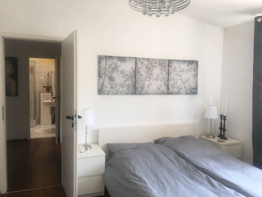 Room 1