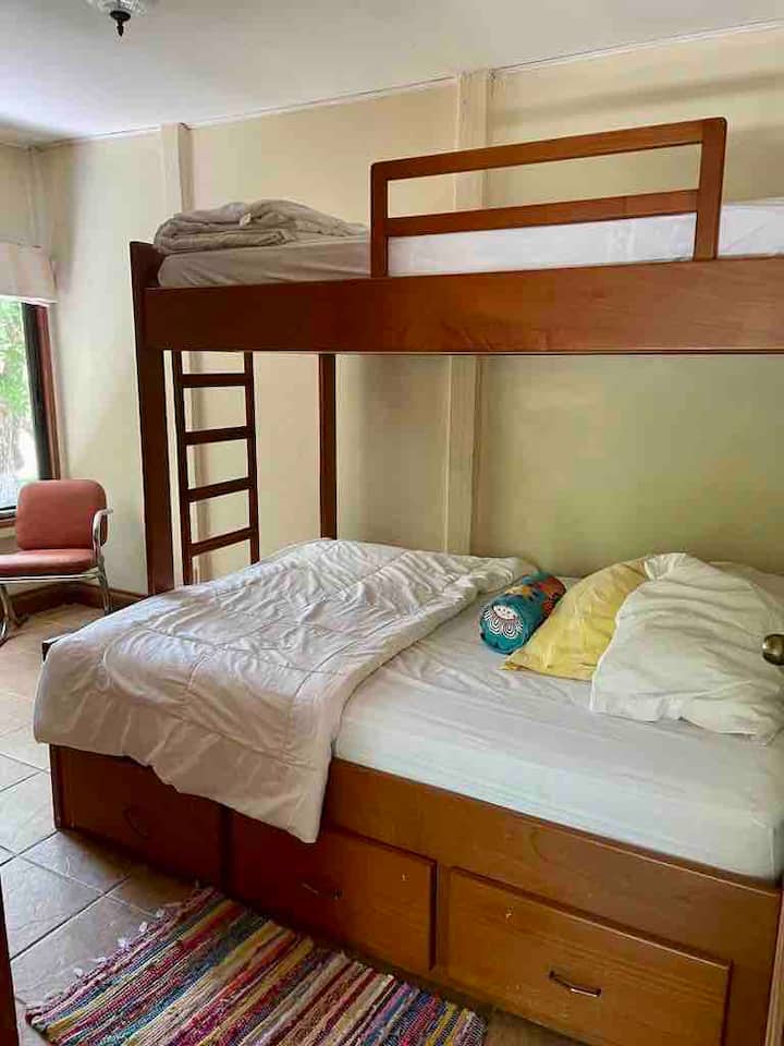 Chambre 3