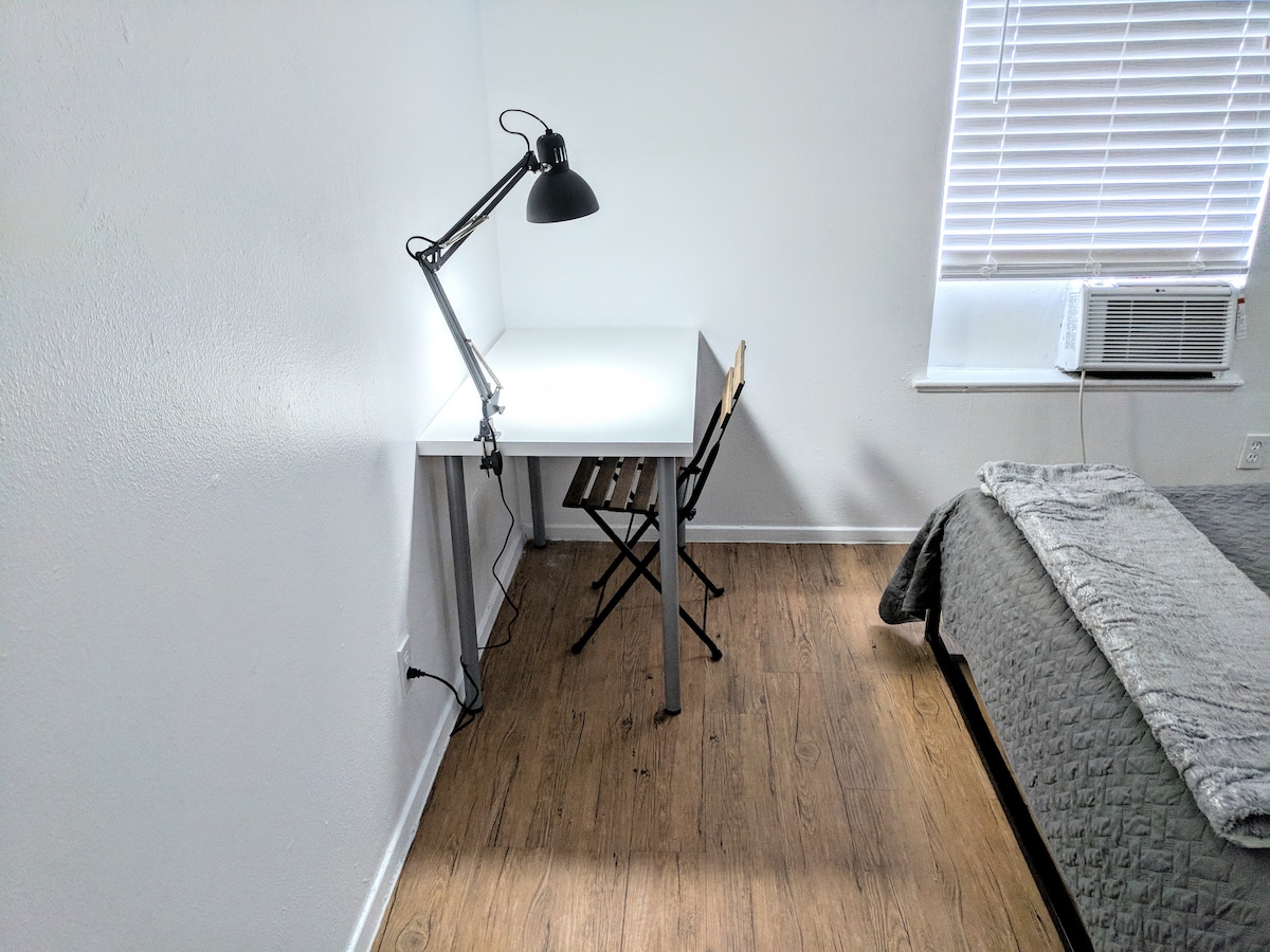 Bolm Apt 15