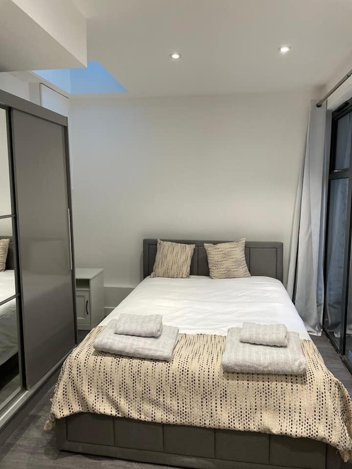 Habitación 4