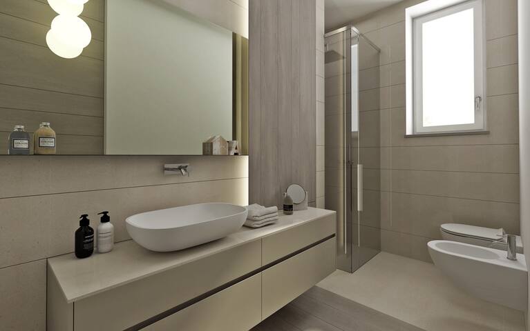 Corso Como Gae Aulenti gallery image 4