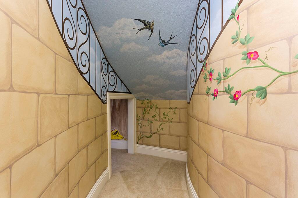 Sweet Home Vacation Disney Rentals Vacation Homes Florida Orlando Reunion Resort