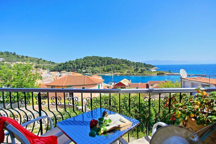 Vacation Rentals Homes Experiences Places Airbnb