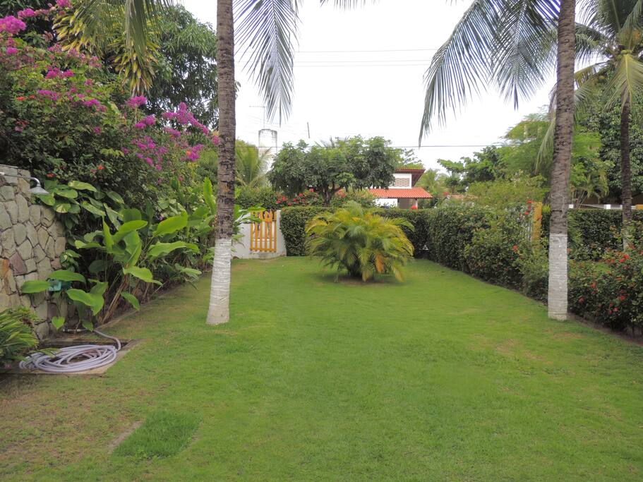 Jardim