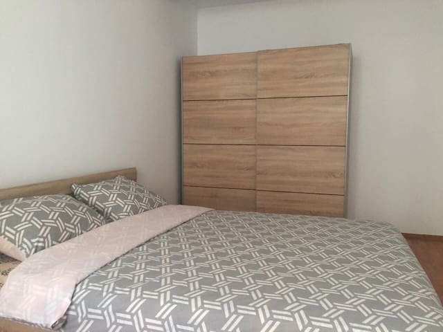 Airbnb Florești Vacation Rentals Places To Stay Cluj