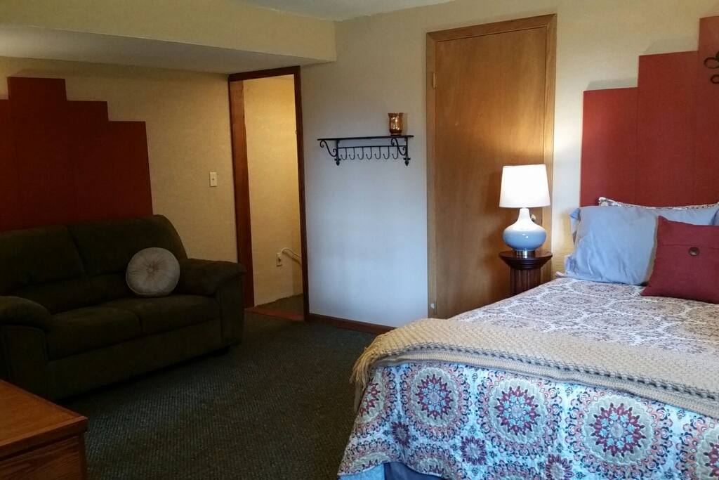 Rooms For Rent In Great Falls Mt Rooms For Rent In Great Falls Mt