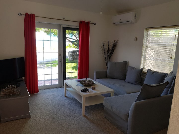 Somerset Village Vacation Rentals & Homes Sandys Parish, Bermuda Airbnb