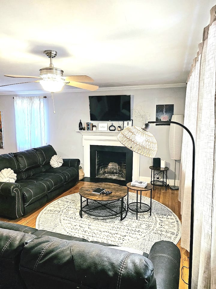 Roku v cene: netflix, hulu a disney