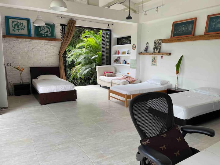 ห้องนอน5