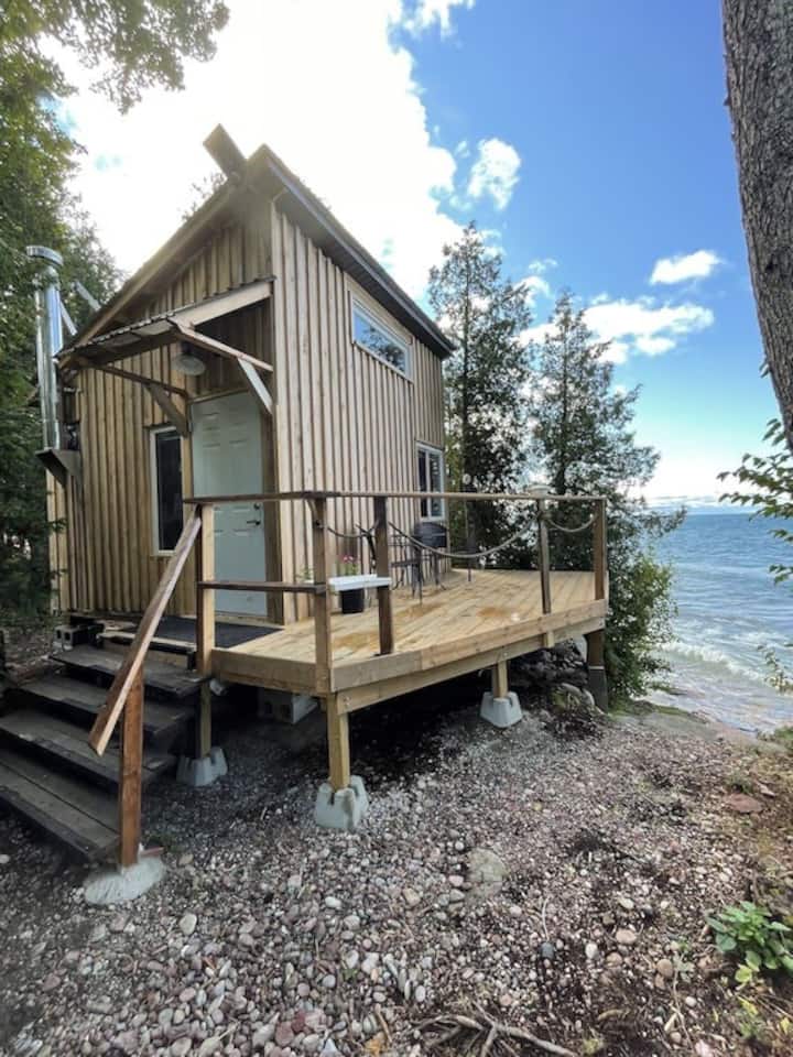 Batchawana Bay Vacation Rentals & Homes Ontario, Canada Airbnb