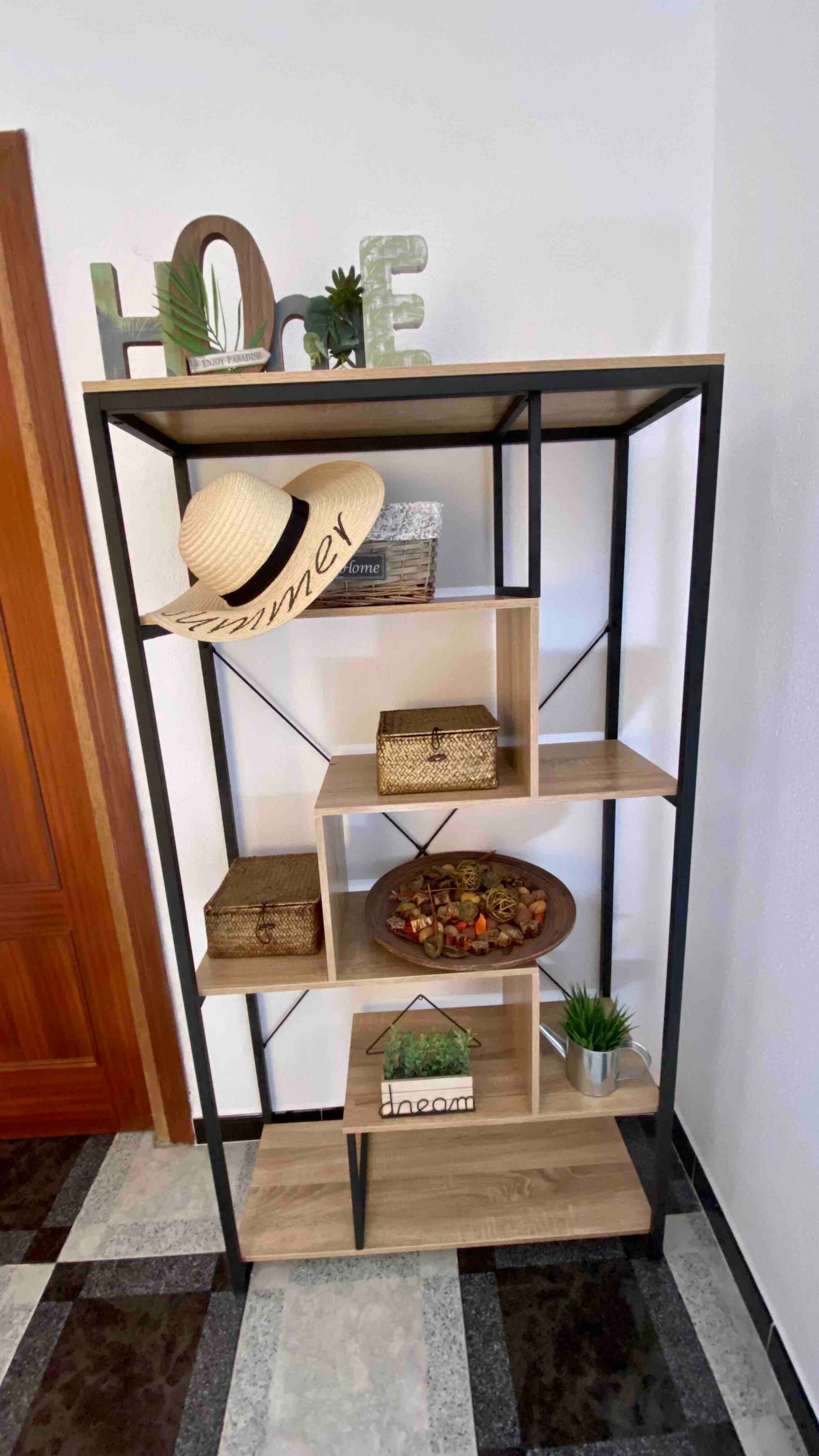 Apartamento muy central en Conil — foto 2