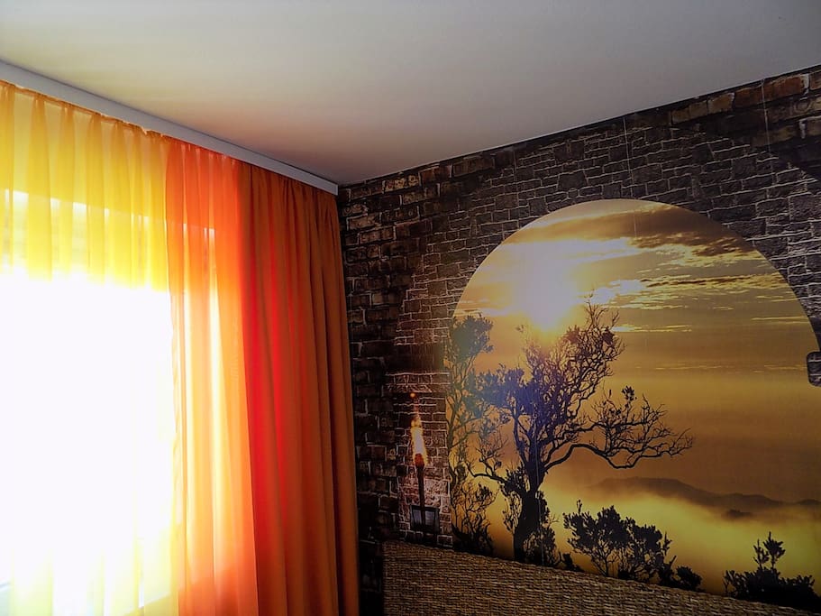 Rooms For Rent Orange Co Ca Rooms For Rent Orange Co Ca