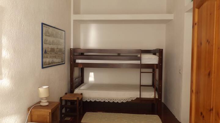 Habitación 2