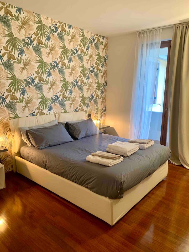 Спална соба